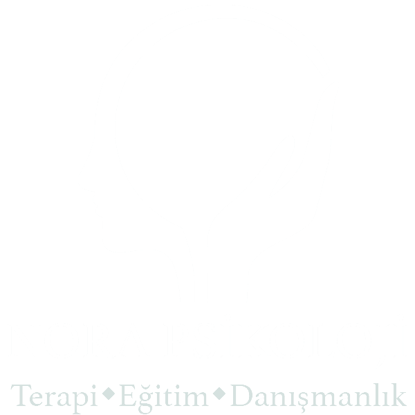 (c) Norapsikoloji.com